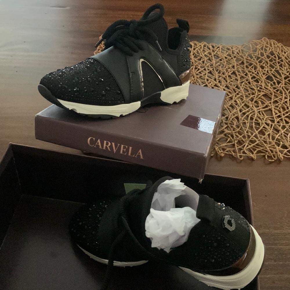 Carvela New - new never used